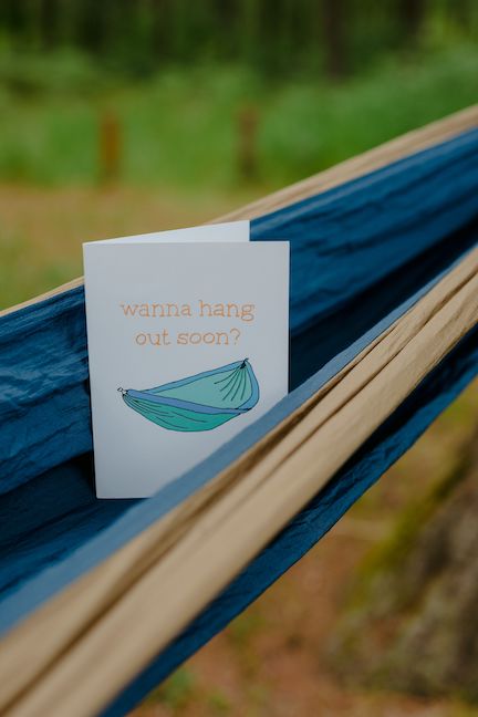 5 Fun Friendship Cards to Give Your Buddies