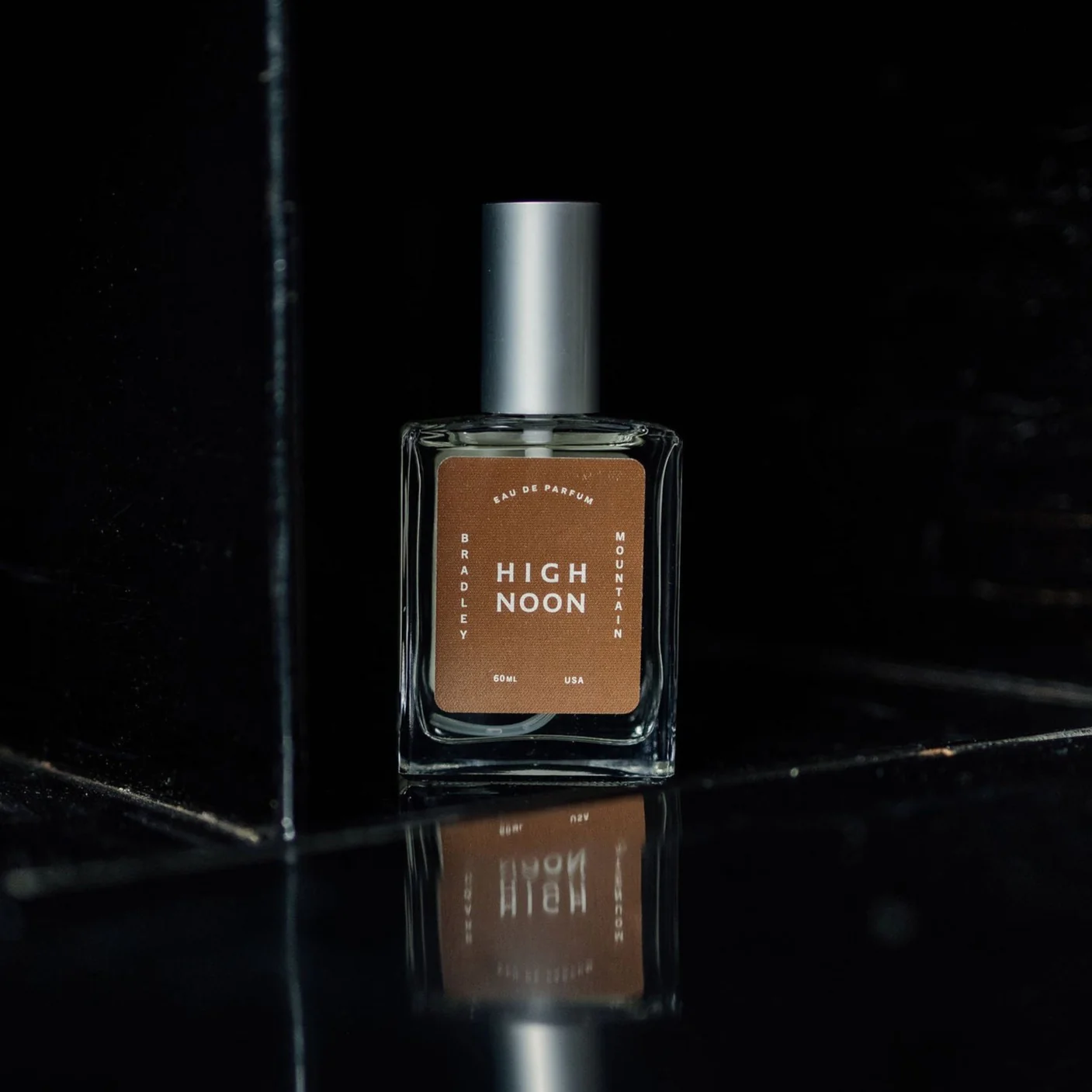 High Noon Eau De Parfum