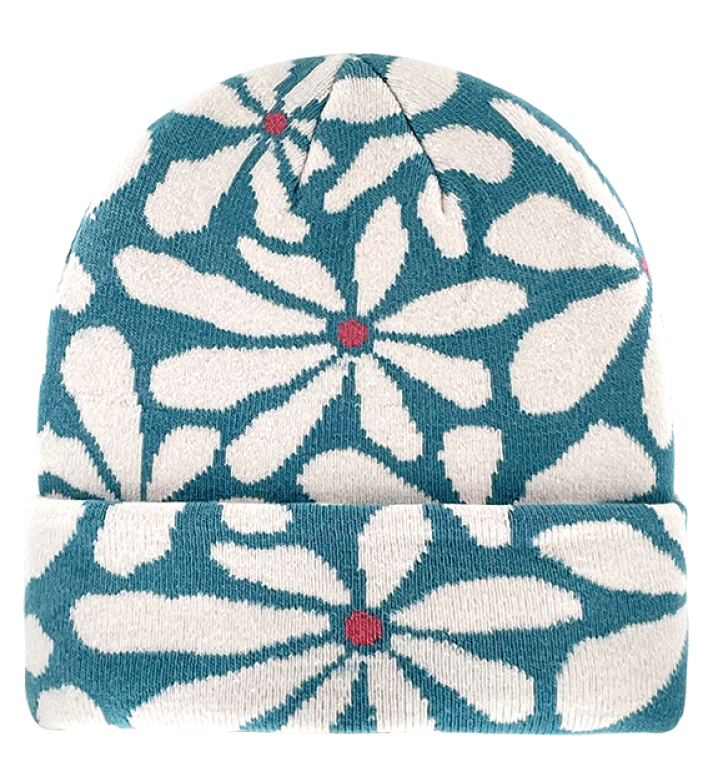 Matisse Daisy Beanie