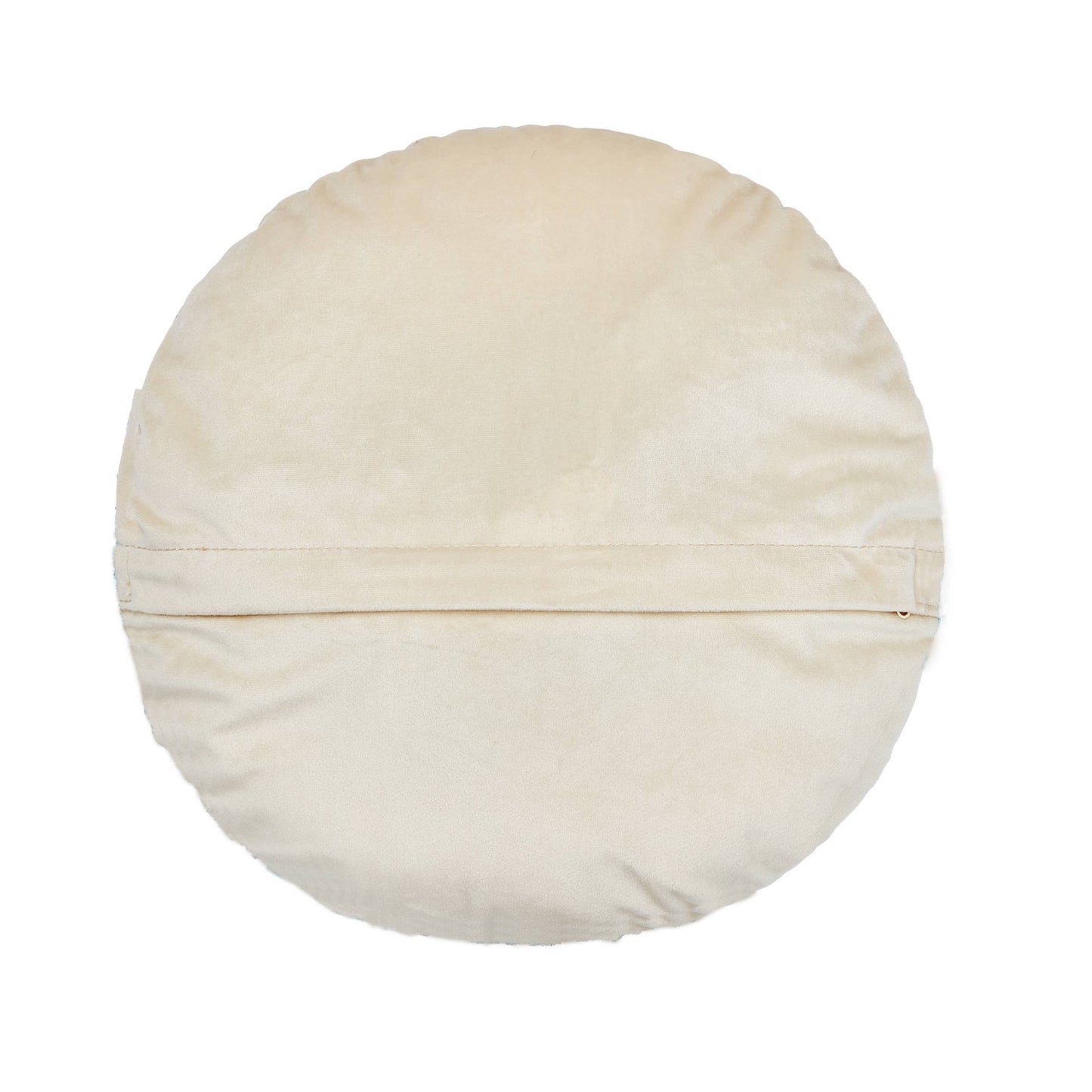 Lake Babe Hook Pillow