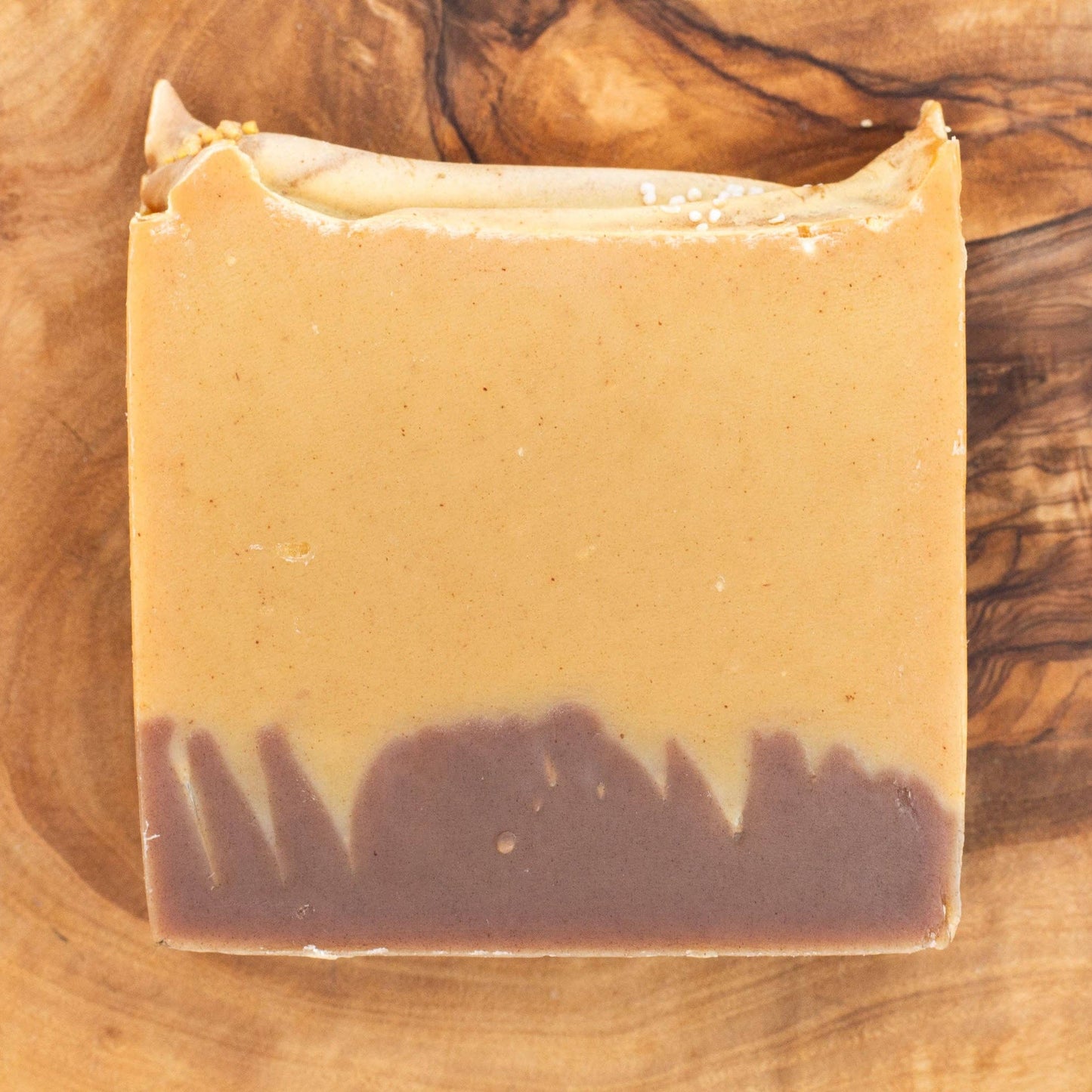 Hygge Shea Butter Soap