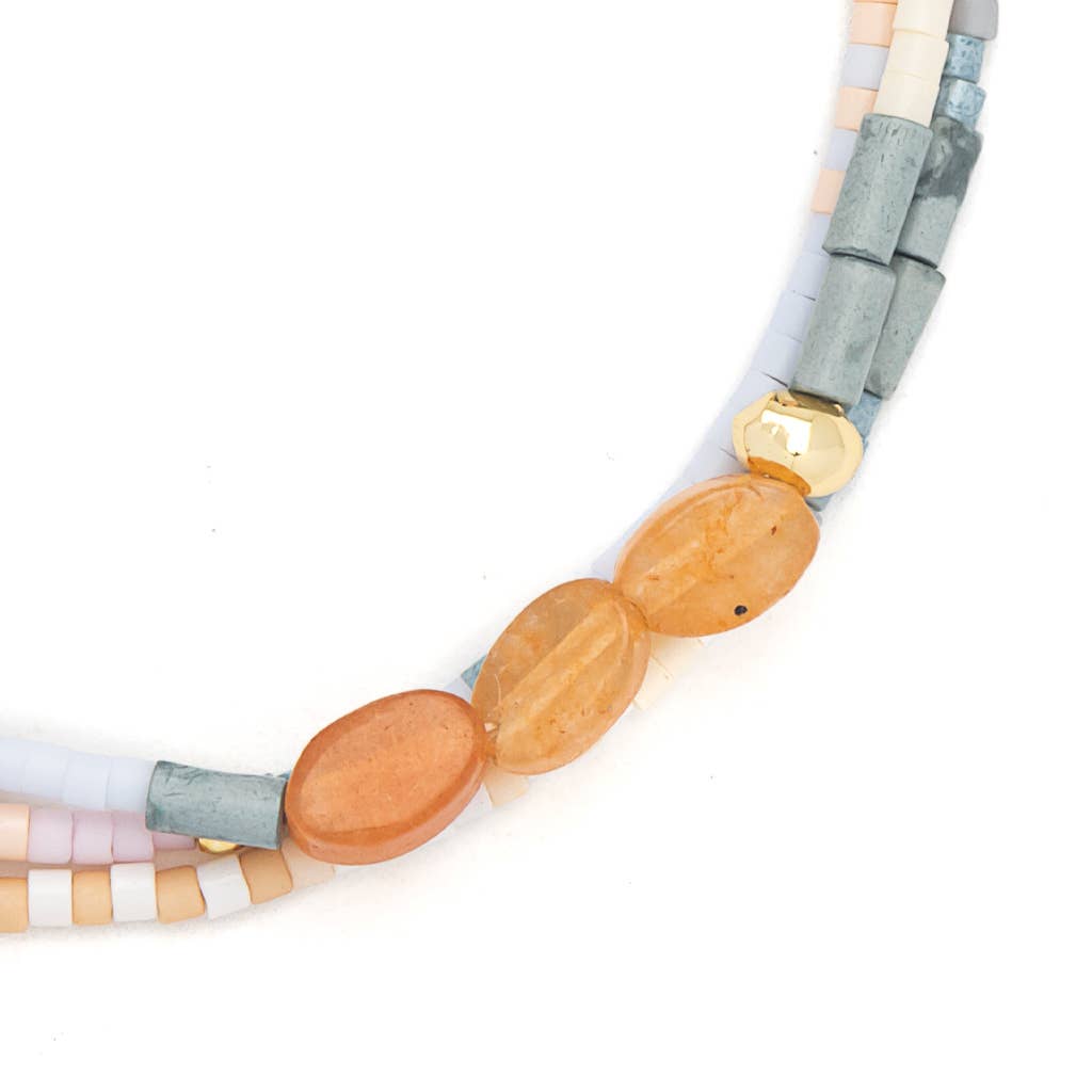 Inspiration Bracelet