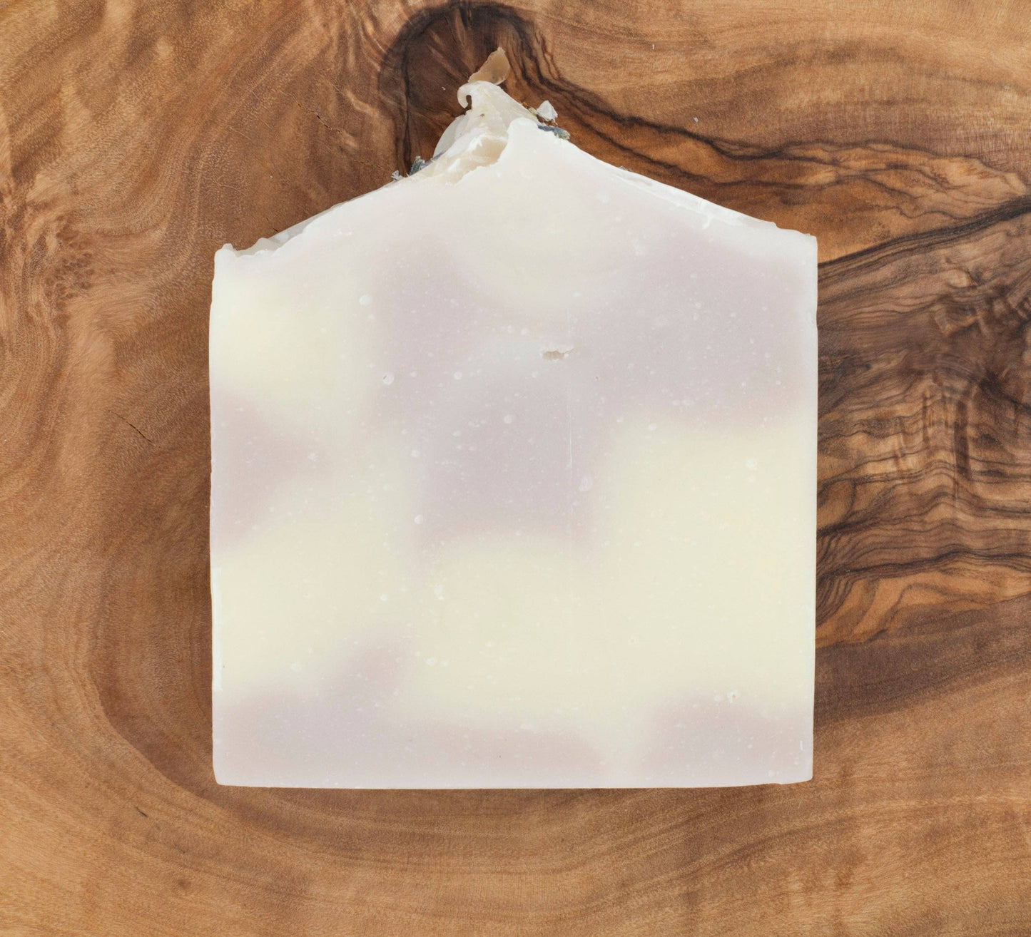 Zero Day Soap