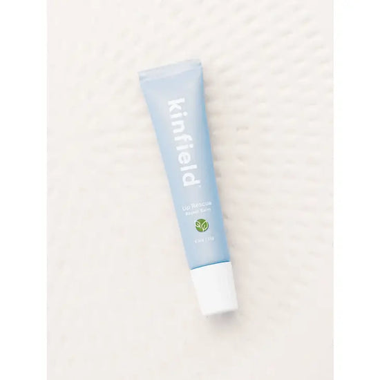 Load image into Gallery viewer, Lip Rescue Repair Balm
