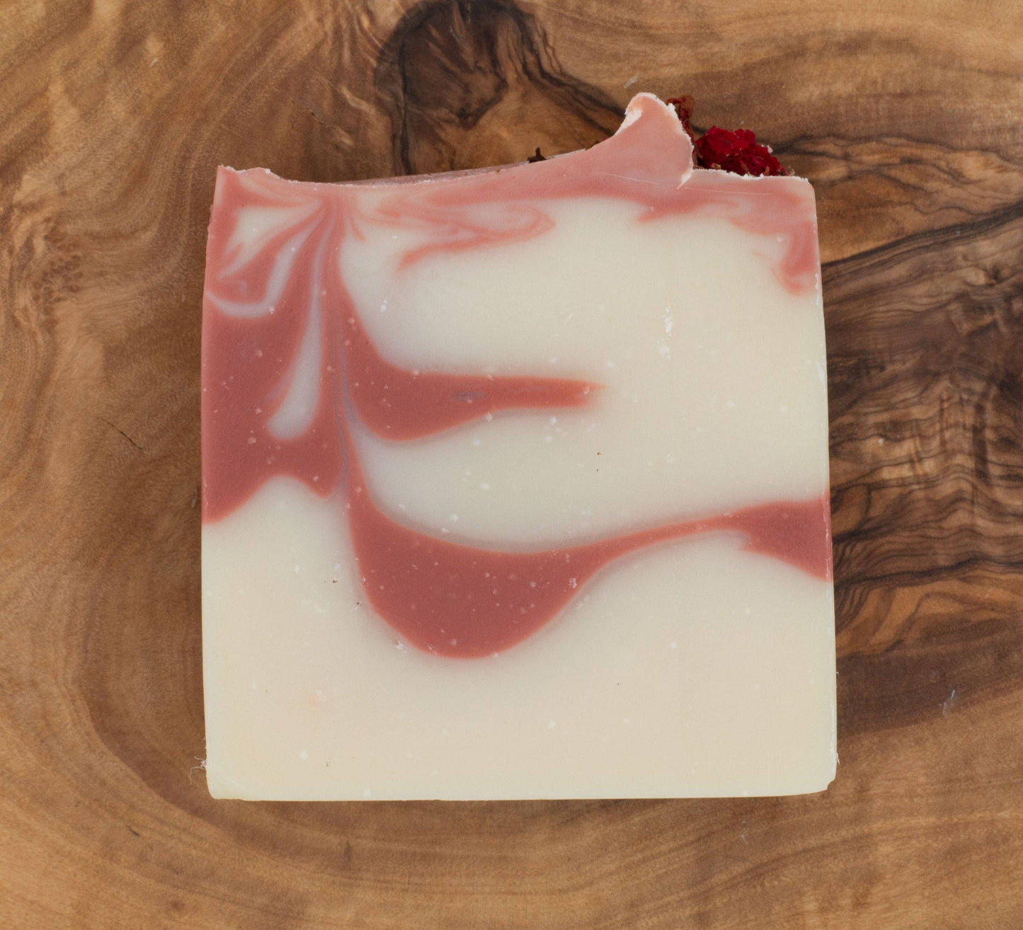 Sole Mate Soap