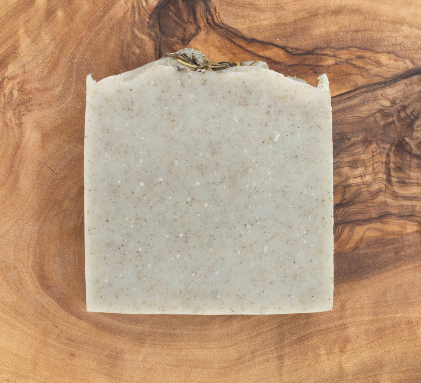 Treeline Soap