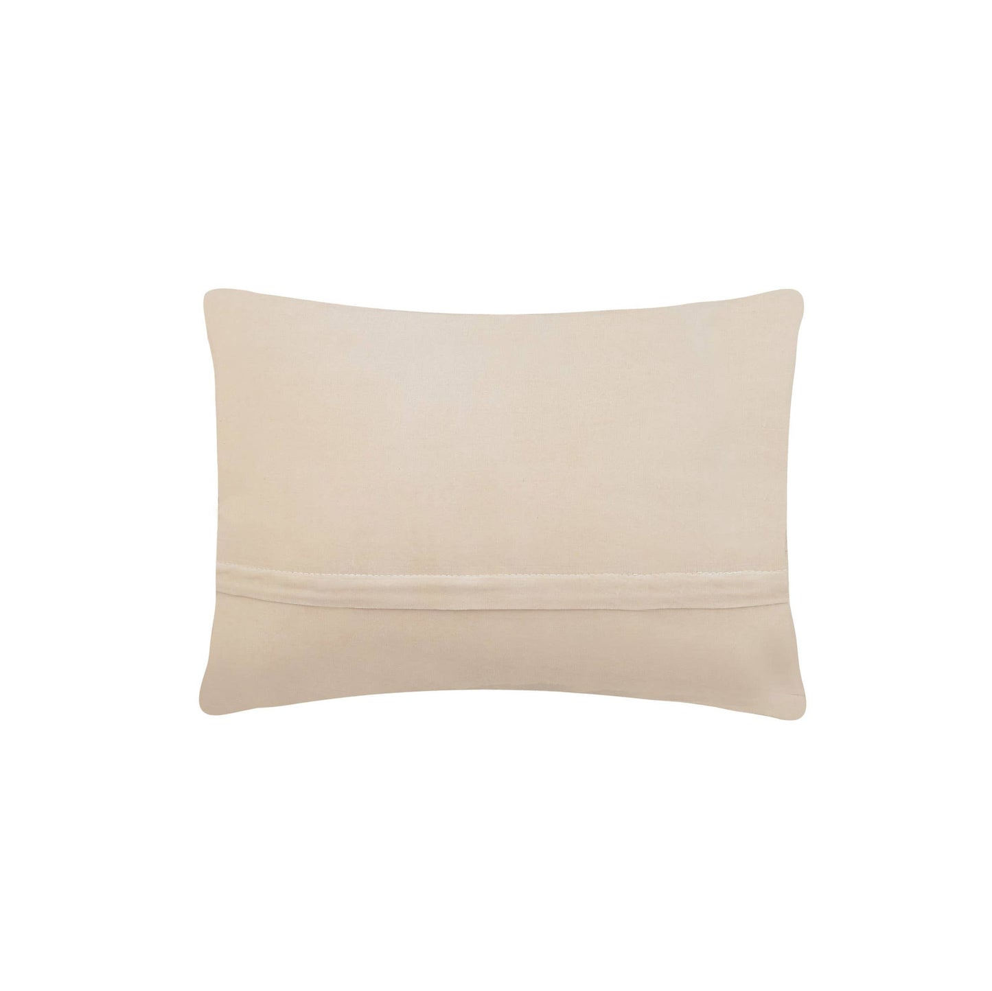 Boo Hook Pillow