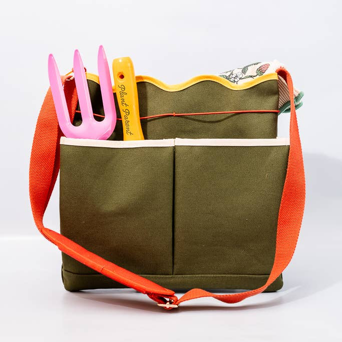 Garden Tool Bag