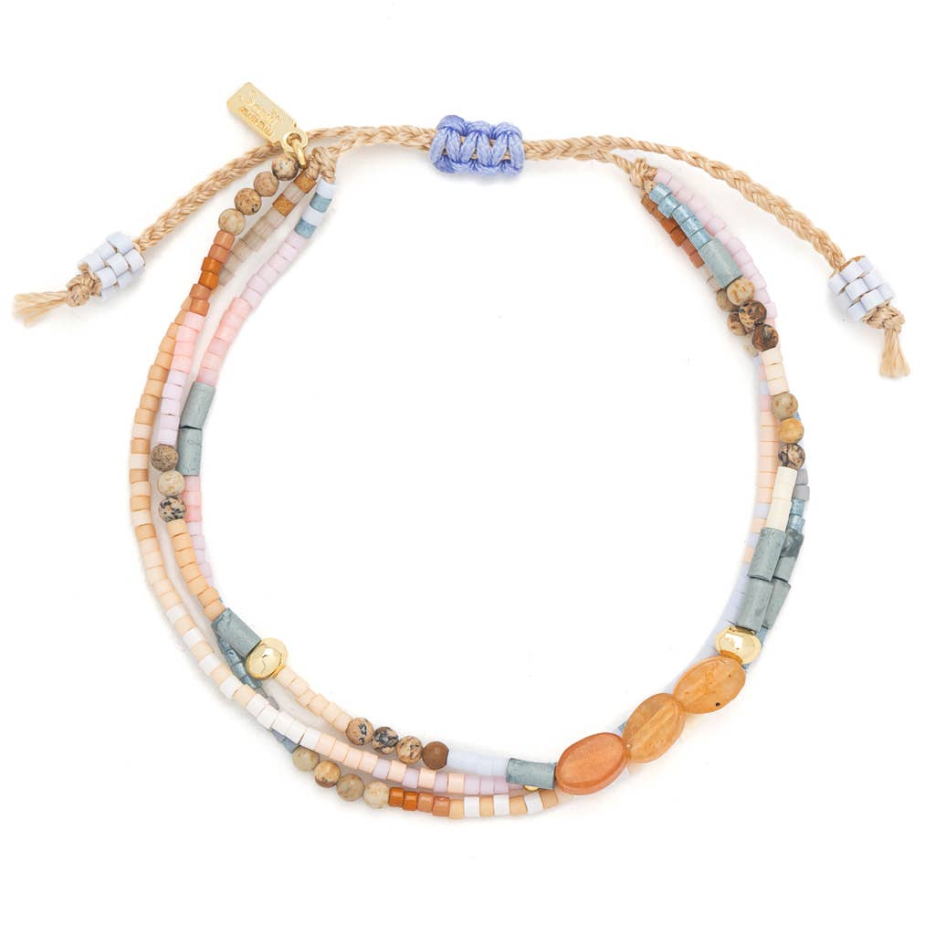 Inspiration Bracelet