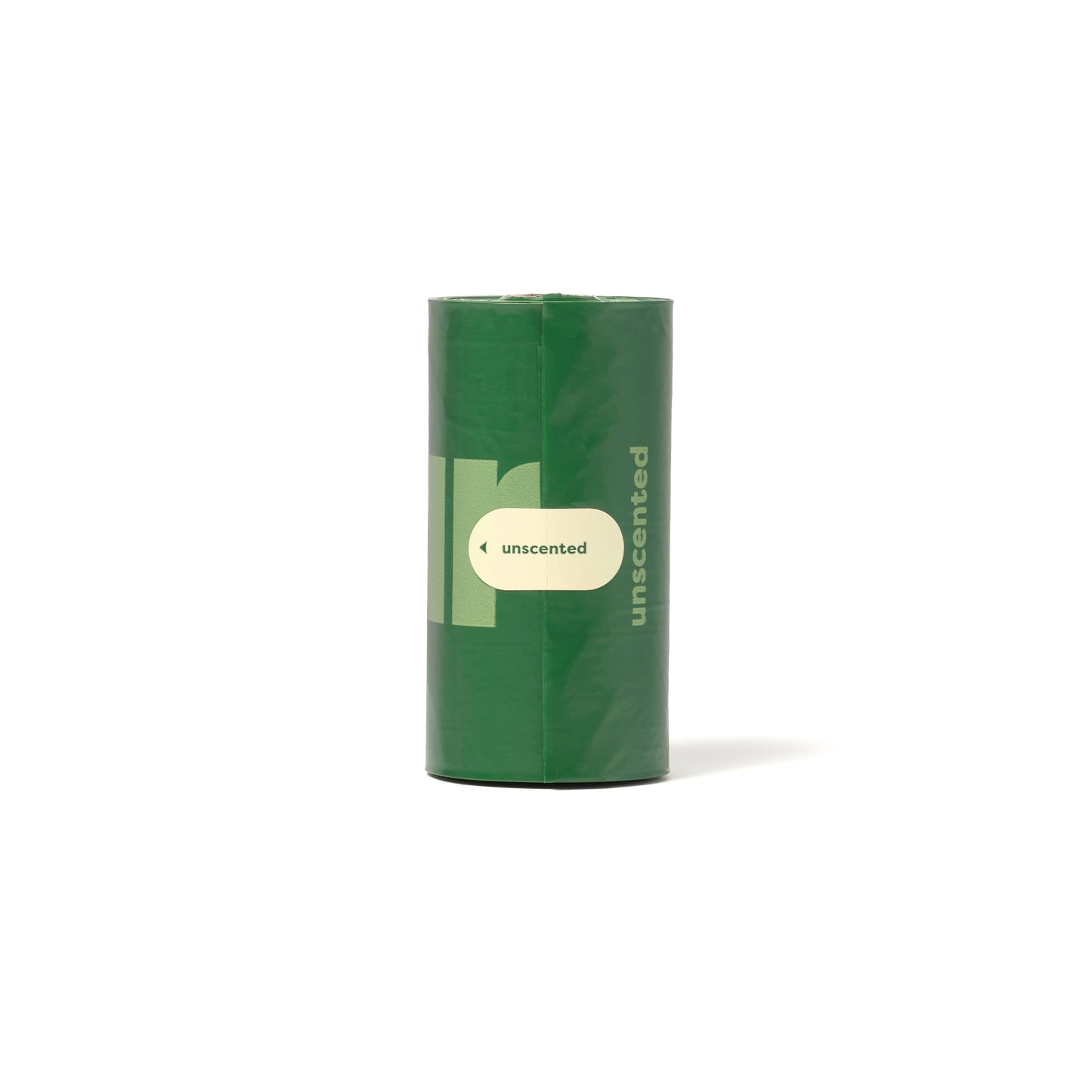 Earth Rated Unscented Poop Bags