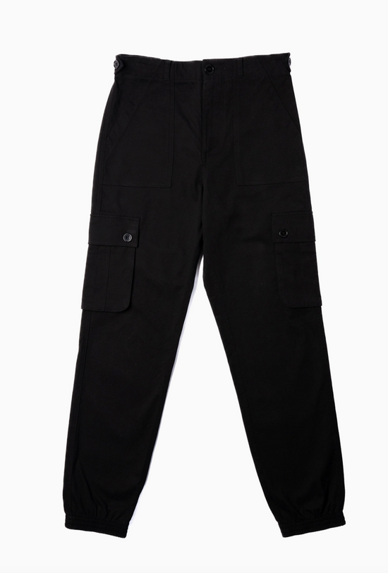 Isabel 3.0 Outdoor Pants