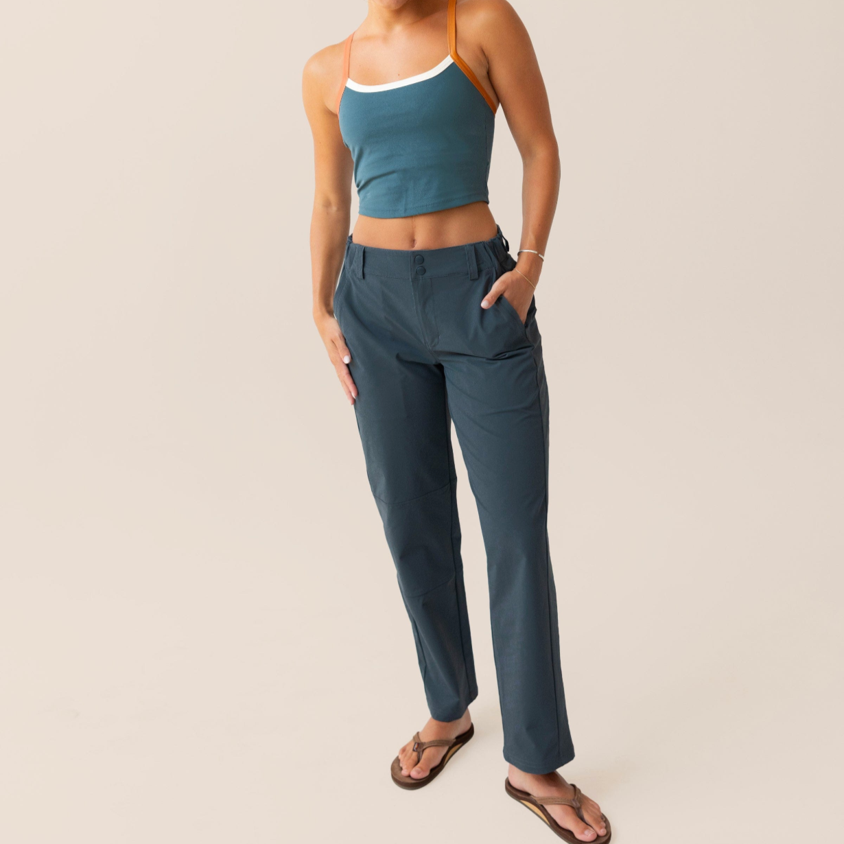 Dark Summit Journey Pant