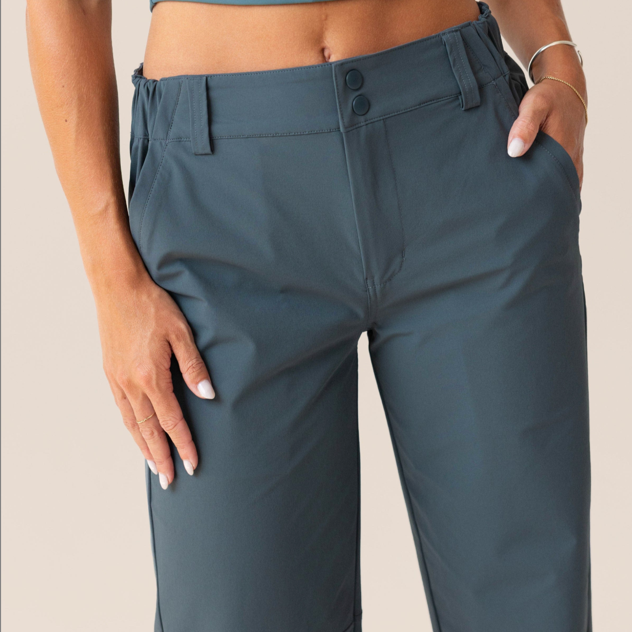 Dark Summit Journey Pant