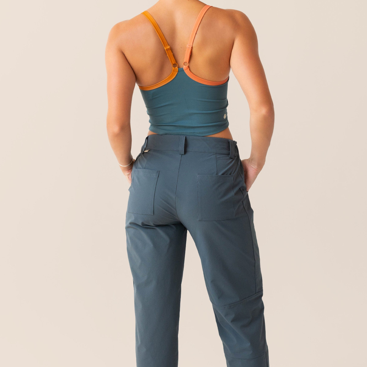 Dark Summit Journey Pant