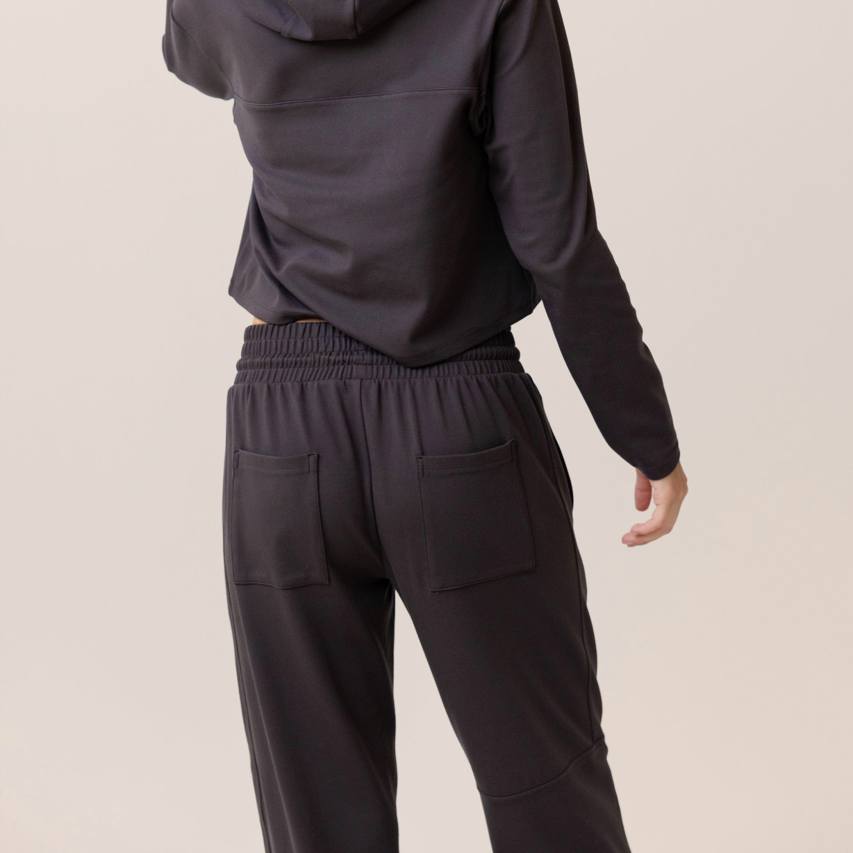 Terra Cloud Travel Pant