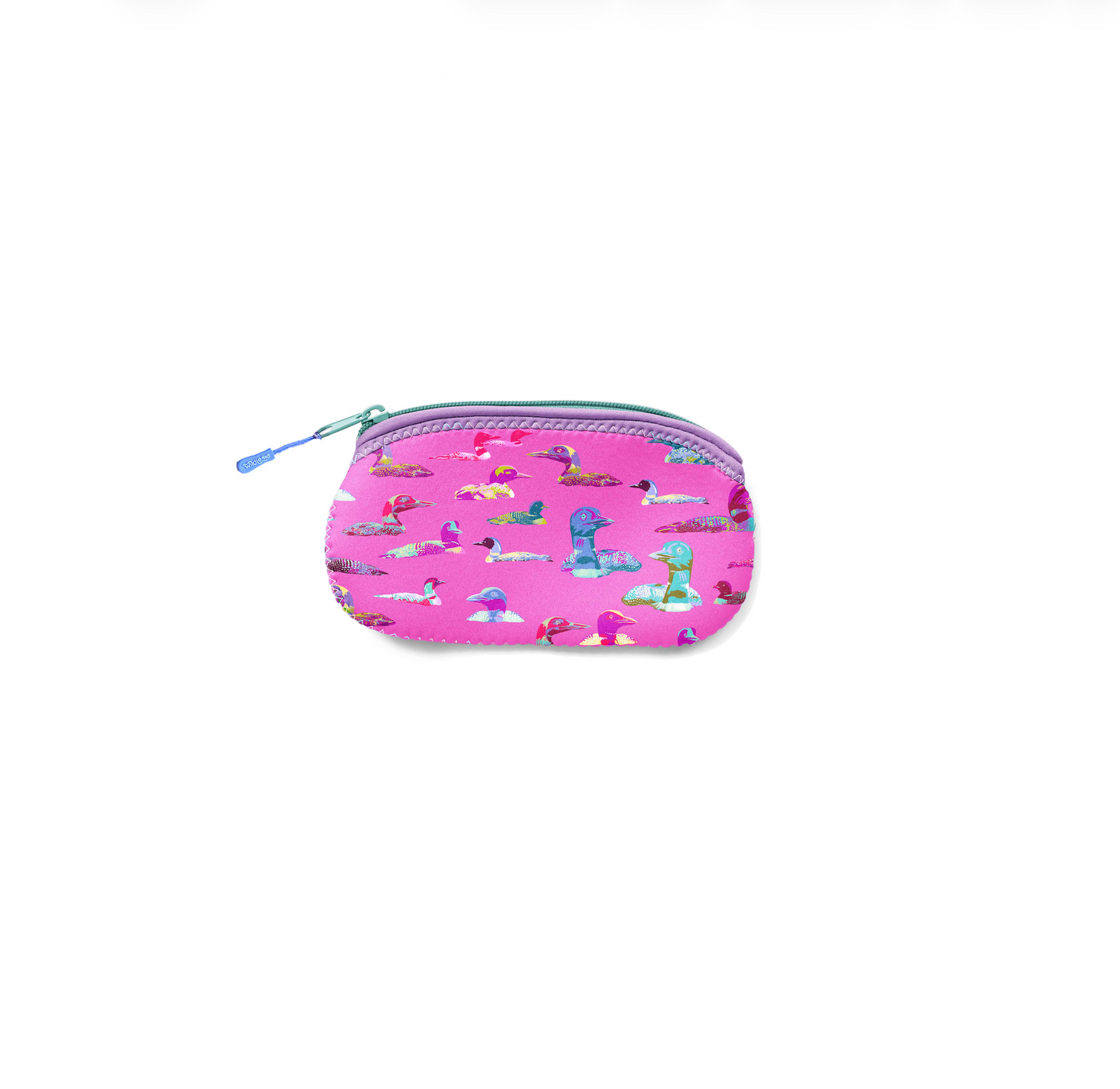 Fresh Fig Loon Sunglass Case