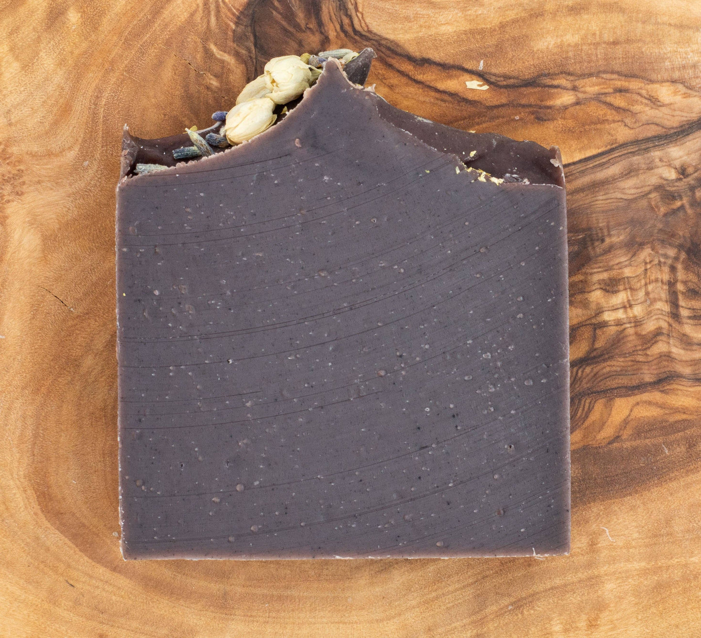 Stargaze Soap