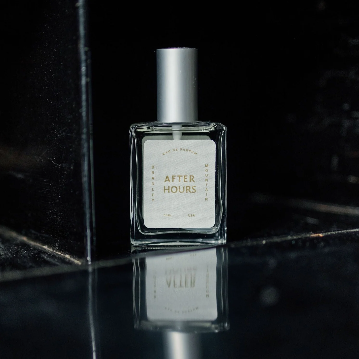 After Hours Eau De Parfum