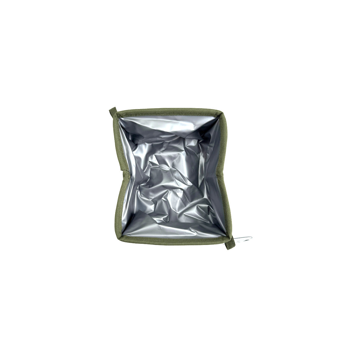 Iconic Collapsible Dog Bowl