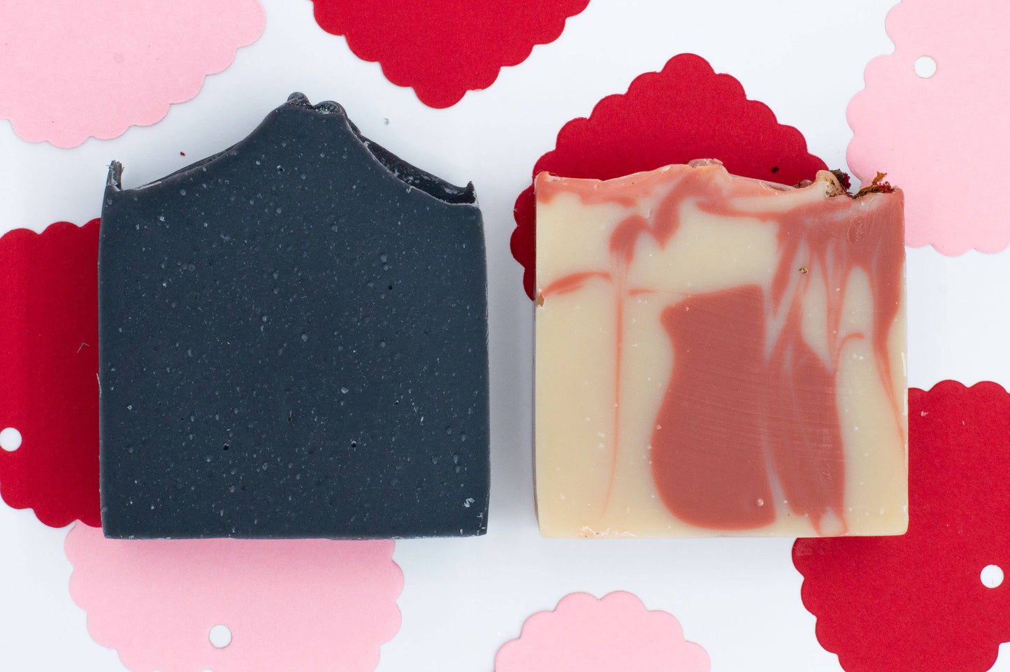 Sole Mate Soap