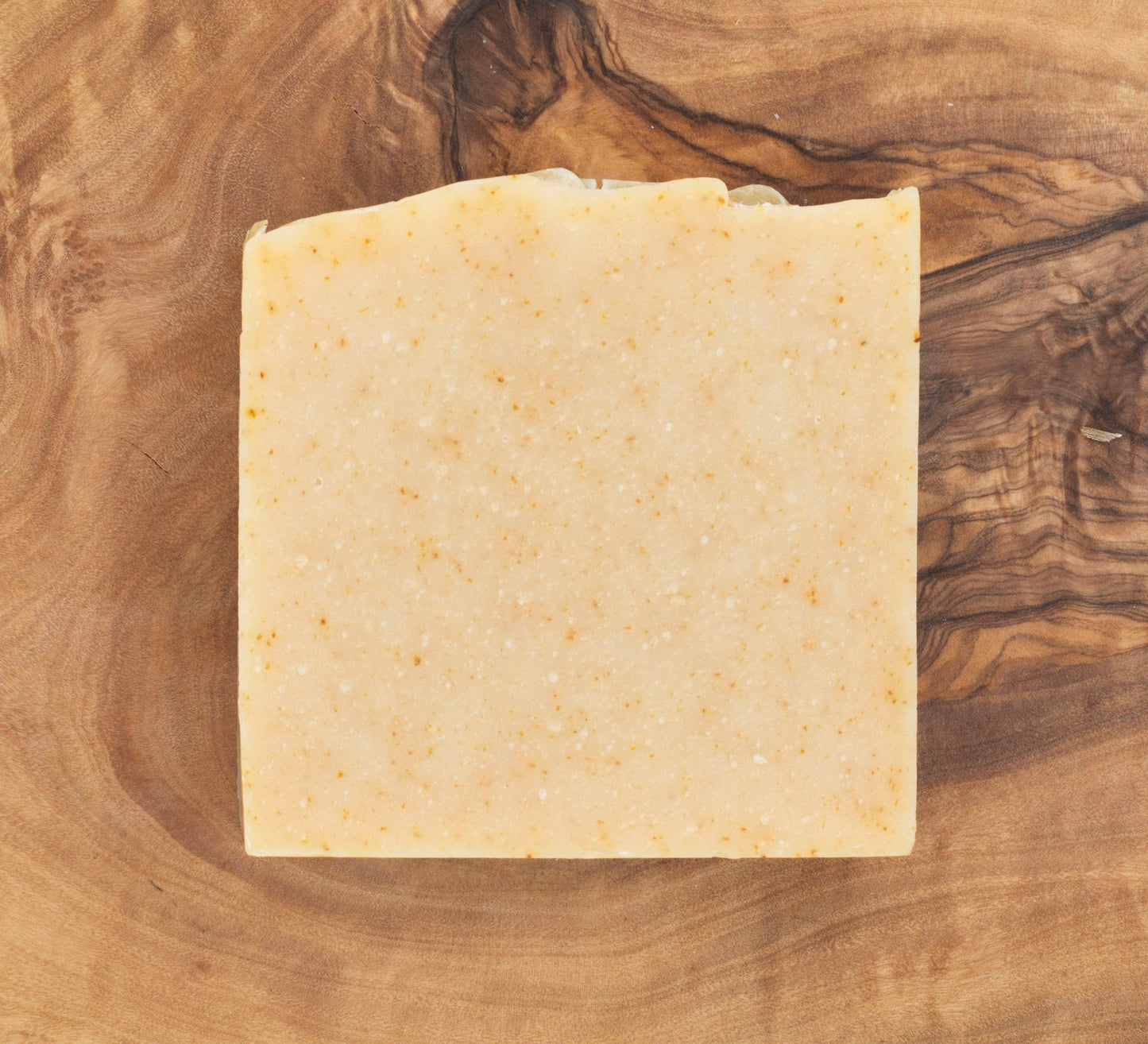Happy Camper Soap
