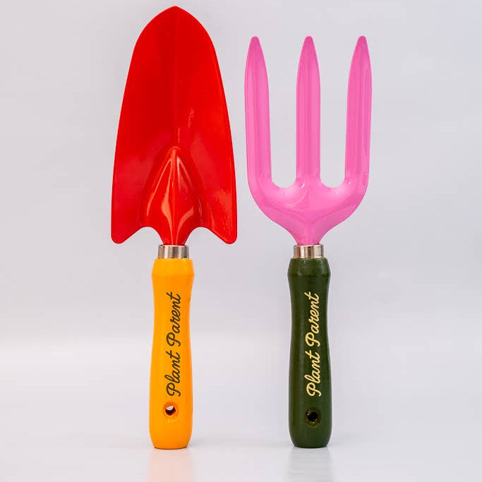 Plant Parent Gardening Tools