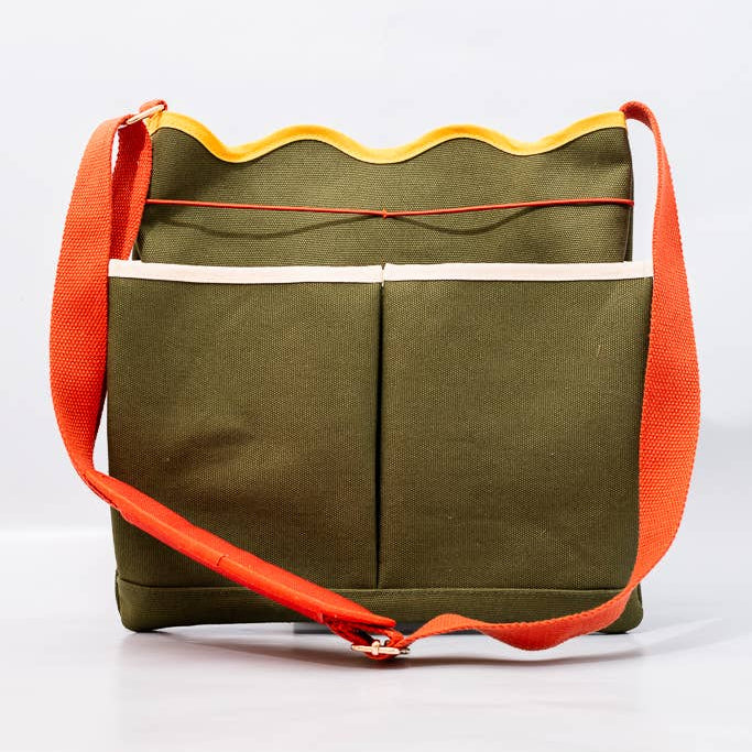 Garden Tool Bag