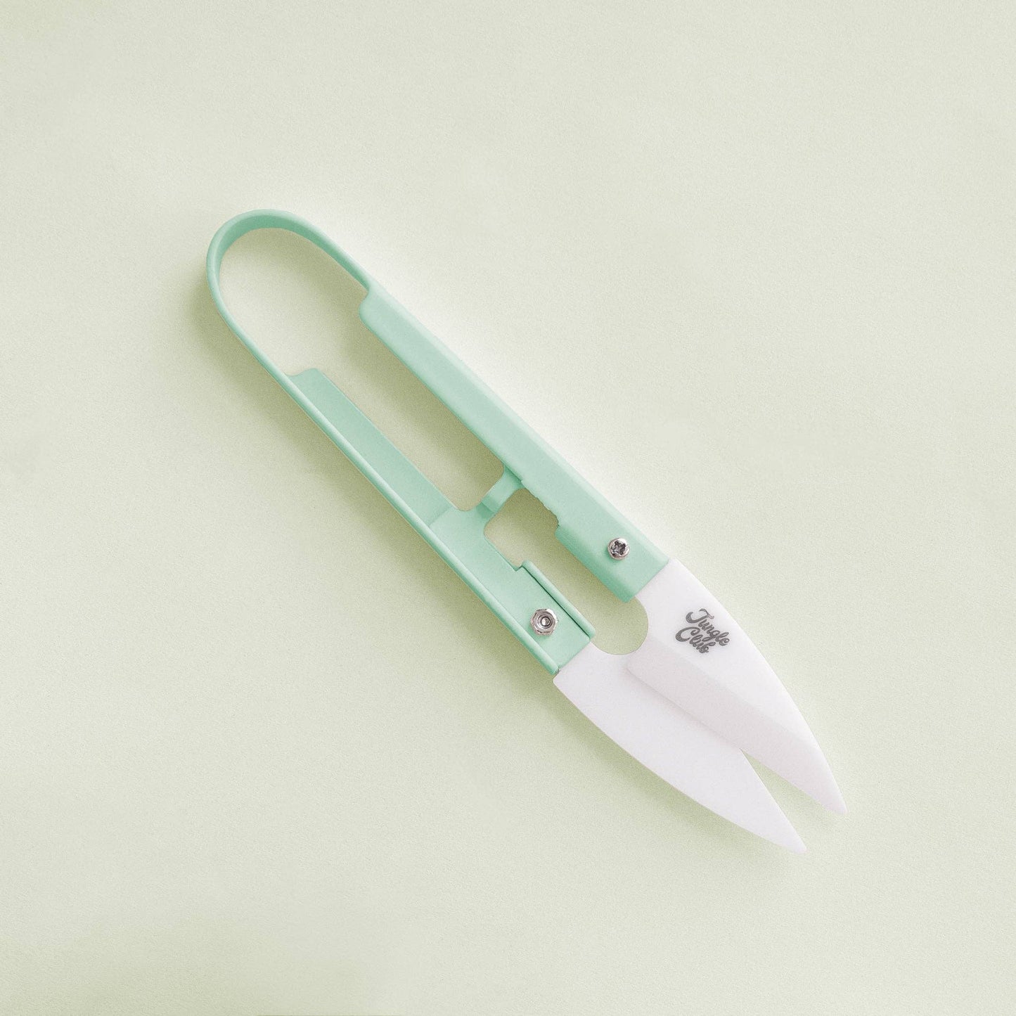 Lagoon Mini Plant Snips