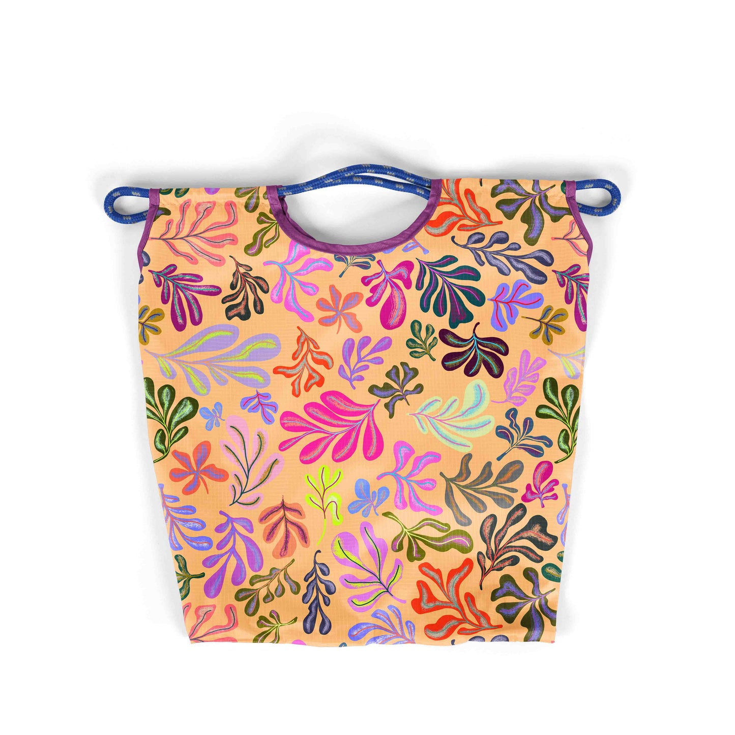 Fallfetti Zero Day Tote