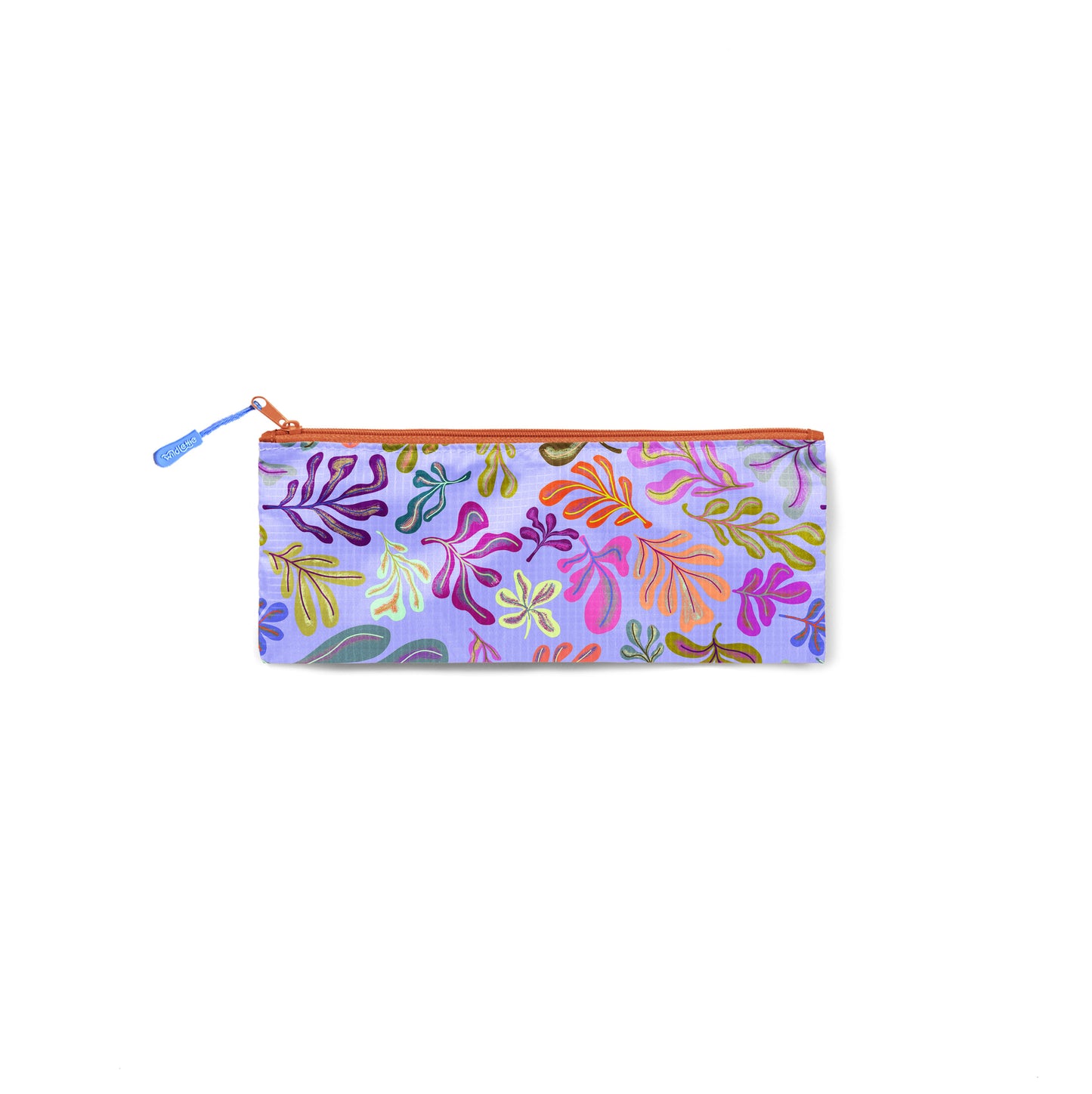 Dew Point Fallfetti Long Zip Bag