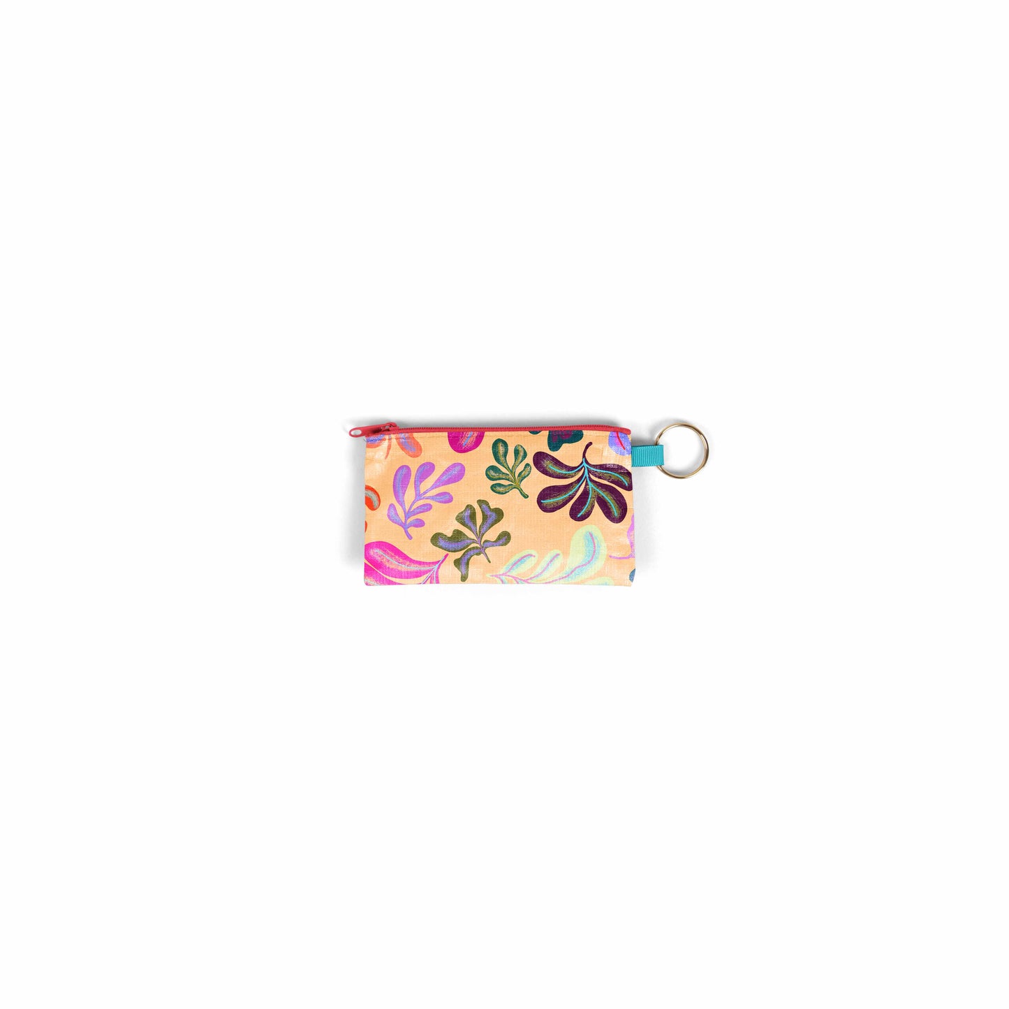 Fallfetti Lil Wallet Charm Bag
