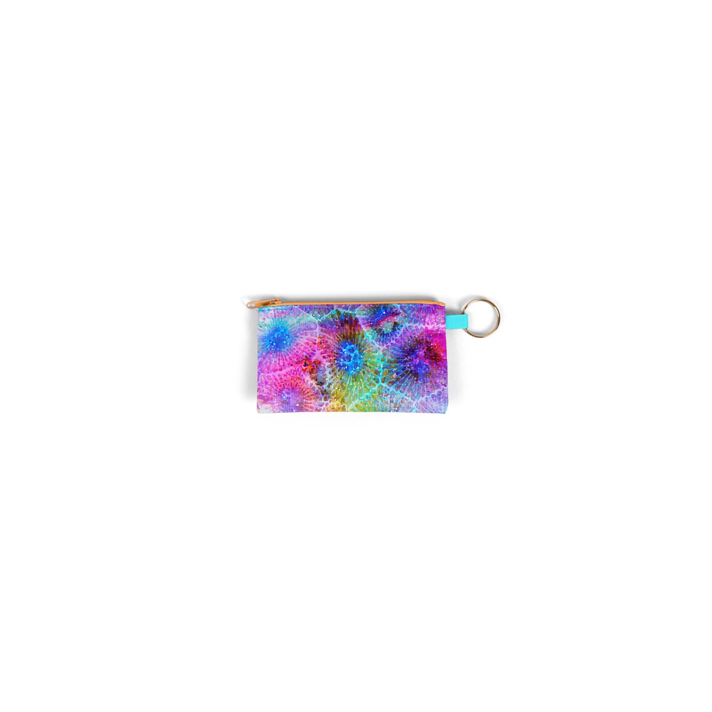 Petoskey Lil Wallet Charm Bag