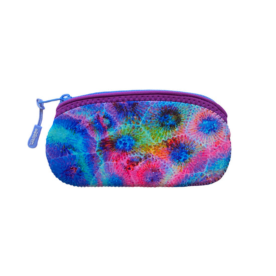 Petoskey Sunglass Case