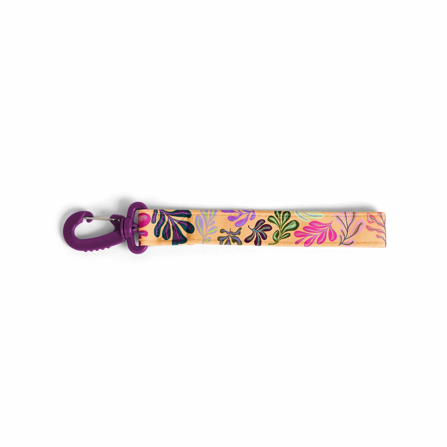 Fallfetti Essential Wristlet