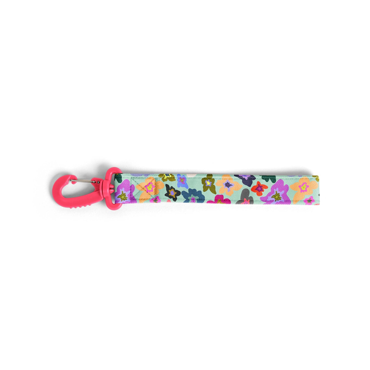 Local's Summer Essential Wristlet