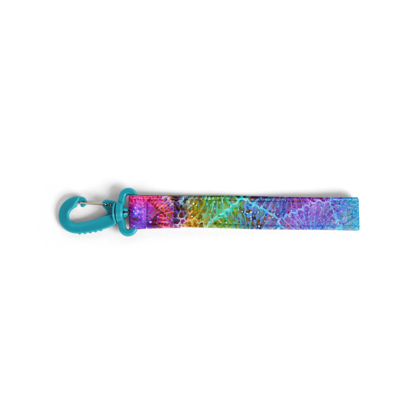 Petoskey Essential Wristlet