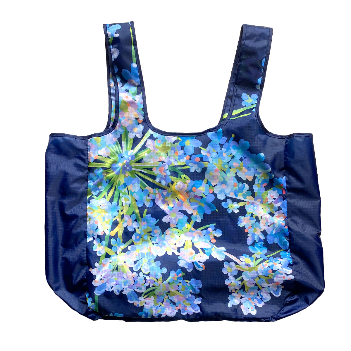 Load image into Gallery viewer, Queen Anne Tote Bag
